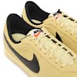 Wmns Astrograbber QS 6