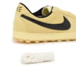 Wmns Astrograbber QS 9