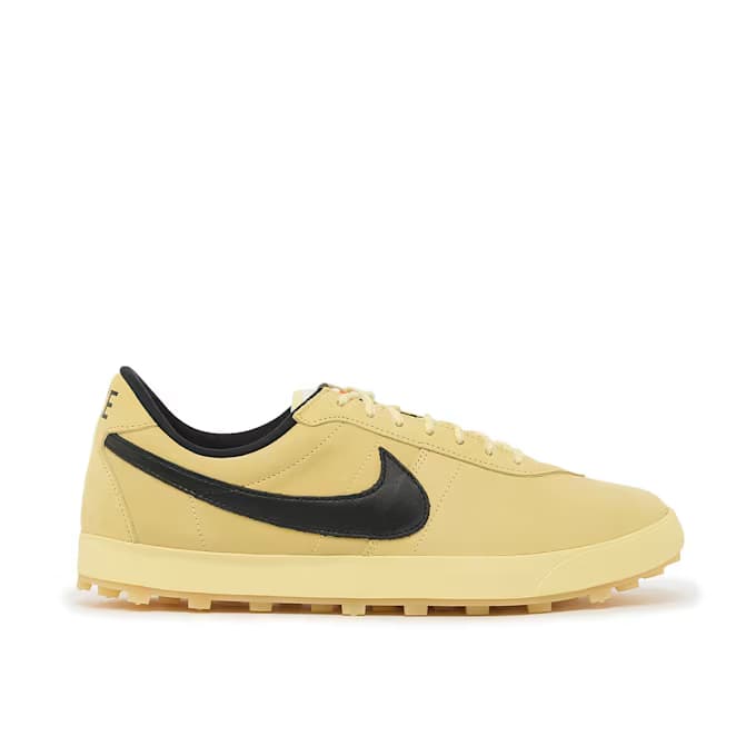 Wmns Astrograbber QS 11