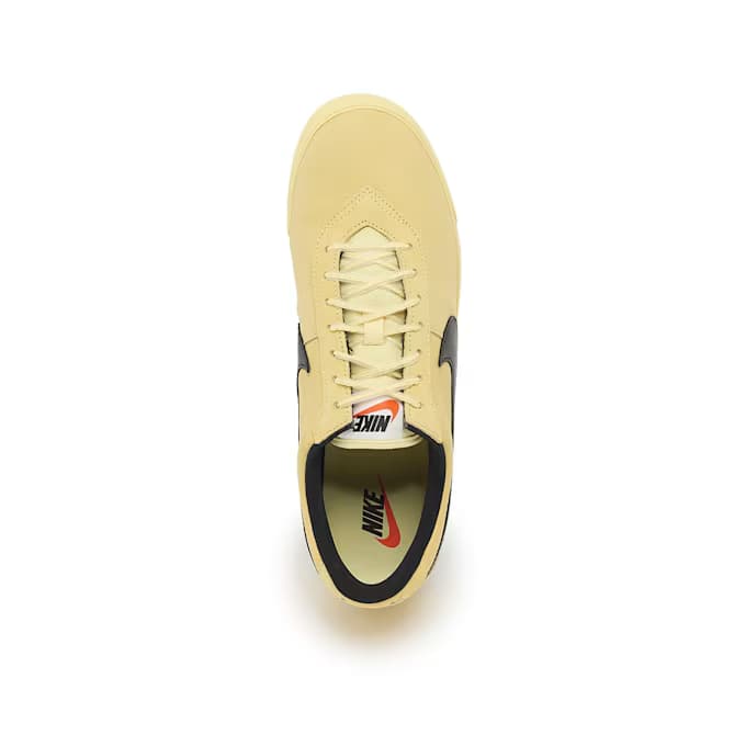 Wmns Astrograbber QS 13