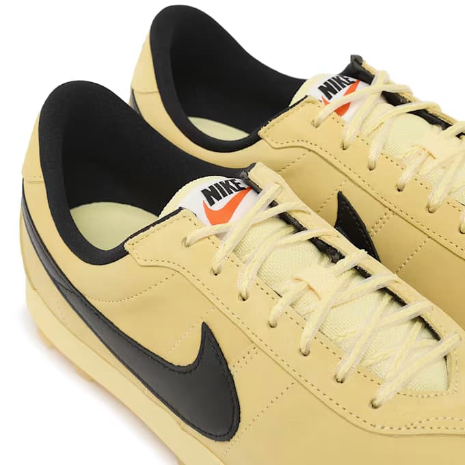 Wmns Astrograbber QS 14