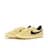 Wmns Astrograbber QS 19