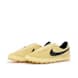 Wmns Astrograbber QS 18