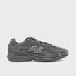 Wmns 204L "Magnet" "U204L1RC" 3