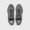 Wmns 204L "Magnet" "U204L1RC" 5