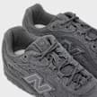 Wmns 204L "Magnet" "U204L1RC" 7