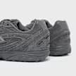 Wmns 204L "Magnet" "U204L1RC" 6