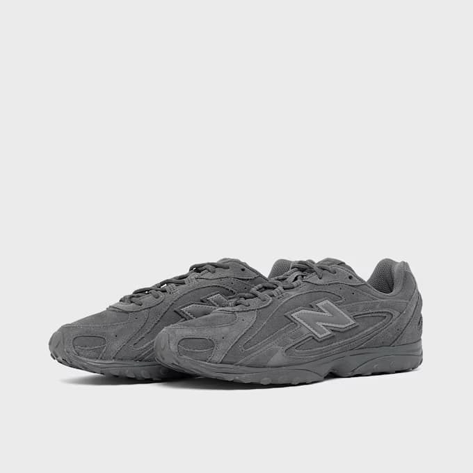 Wmns 204L "Magnet" "U204L1RC" 9