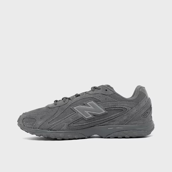 Wmns 204L "Magnet" "U204L1RC" 11