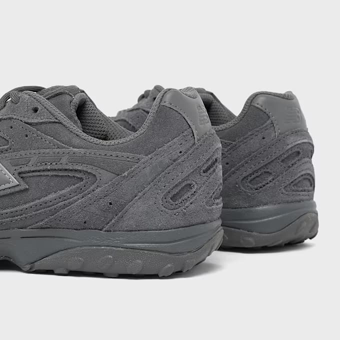 Wmns 204L "Magnet" "U204L1RC" 13