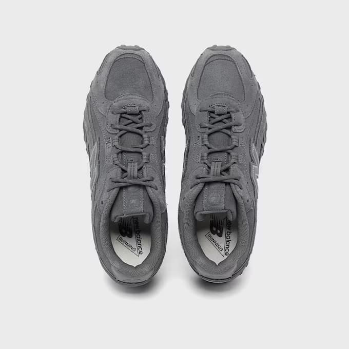 Wmns 204L "Magnet" "U204L1RC" 12