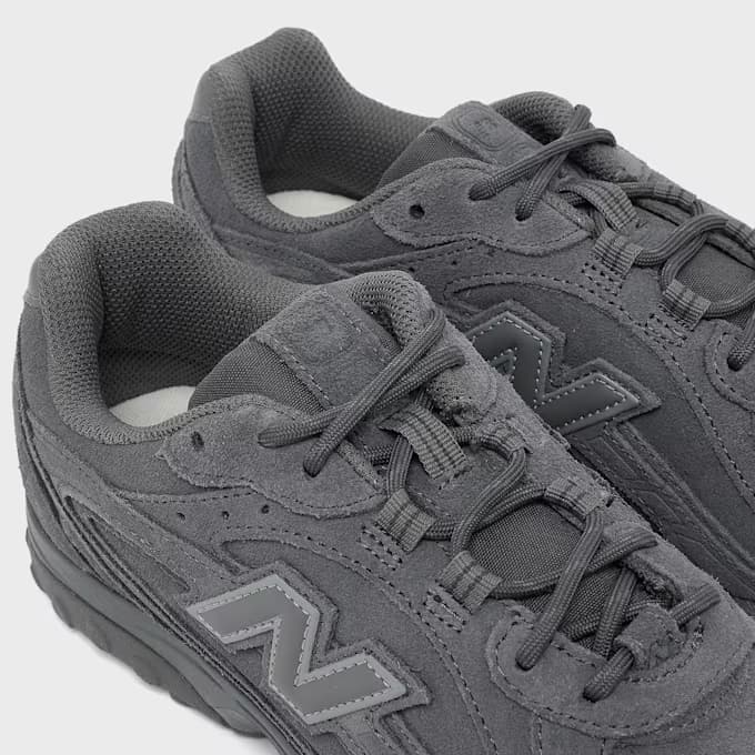 Wmns 204L "Magnet" "U204L1RC" 14