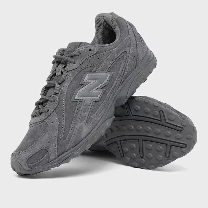 Wmns 204L "Magnet" "U204L1RC" 15