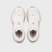 Wmns Bondi 9 5