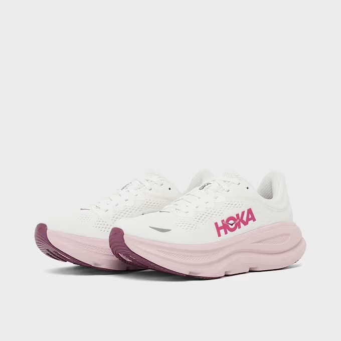 Wmns Bondi 9 10