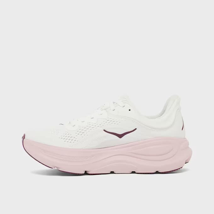 Wmns Bondi 9 12