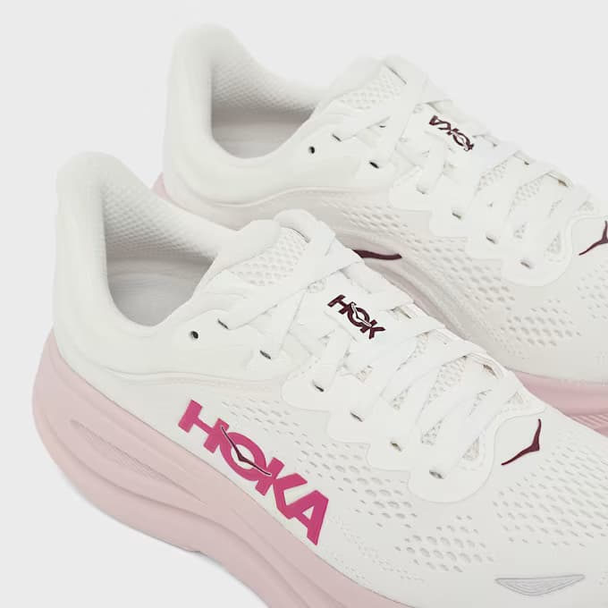 Wmns Bondi 9 15
