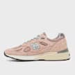 991v2 (U991RB2) 4