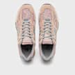 991v2 (U991RB2) 5