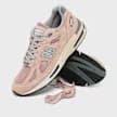 991v2 (U991RB2) 8