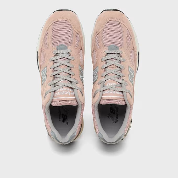 991v2 (U991RB2) 12
