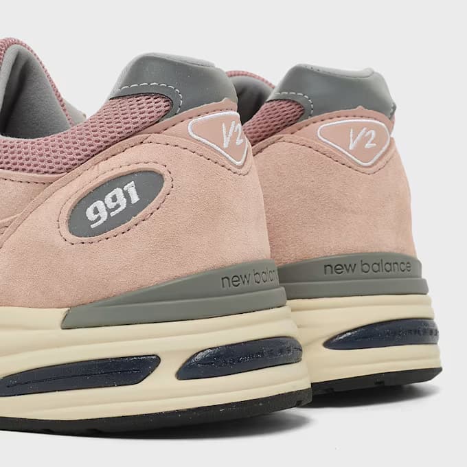 991v2 (U991RB2) 13