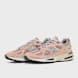 991v2 (U991RB2) 16