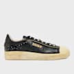 Dallas Vintage Low 3