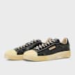 Dallas Vintage Low 2