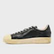 Dallas Vintage Low 4