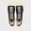 Dallas Vintage Low 5