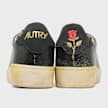 Dallas Vintage Low 6