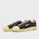 Dallas Vintage Low 16
