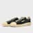 Dallas Vintage Low 17