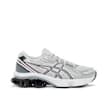 Wmns Gel-Kenetic Fluent 3