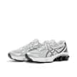 Wmns Gel-Kenetic Fluent 2