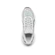 Wmns Gel-Kenetic Fluent 5