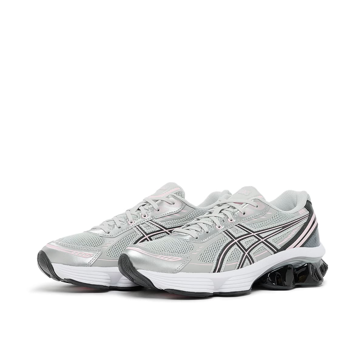 Wmns Gel-Kenetic Fluent by ASICS SportStyle