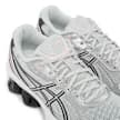 Wmns Gel-Kenetic Fluent 7