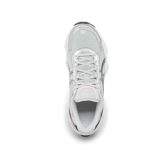 Wmns Gel-Kenetic Fluent 12
