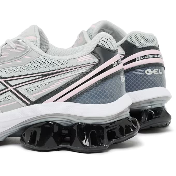 Wmns Gel-Kenetic Fluent 13