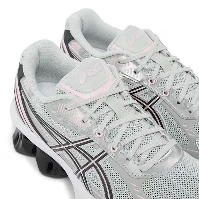 Wmns Gel-Kenetic Fluent 14