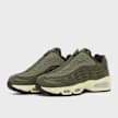 Air Max 95 Zip SP "Medium Olive" 2