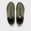 Air Max 95 Zip SP "Medium Olive" 5
