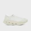 x PAF Wmns Cloudboom Next 3