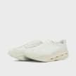 x PAF Wmns Cloudboom Next 2