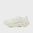 x PAF Wmns Cloudboom Next 4