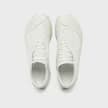 x PAF Wmns Cloudboom Next 5