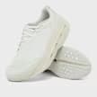 x PAF Wmns Cloudboom Next 8