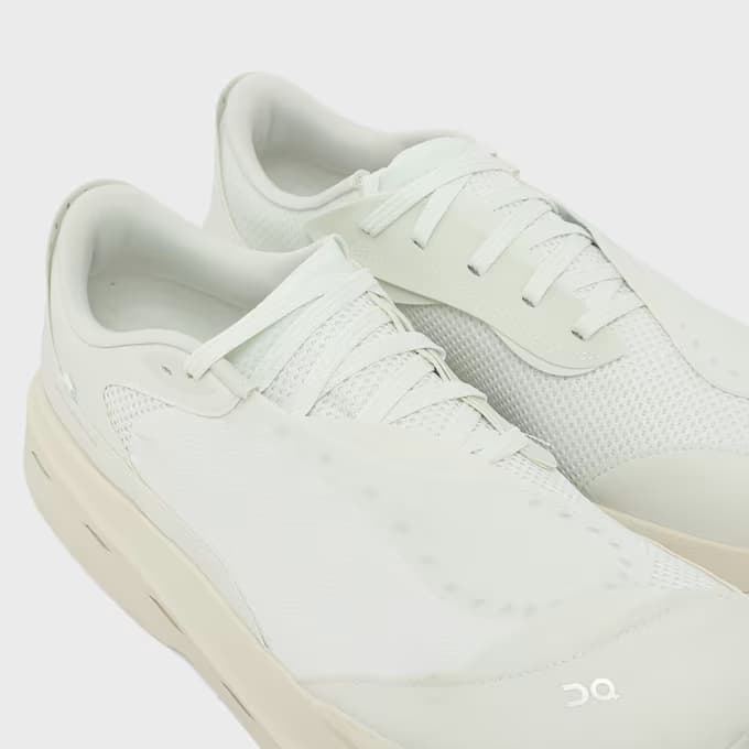 x PAF Wmns Cloudboom Next 14